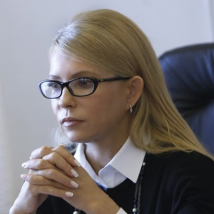 Timoshenko-Yuliya-Vladimirovna_origin