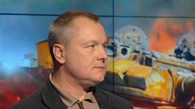 andrej-artemenko-izvinilsja-za-ves-novyj-politikum_rect_7720d1c87af4d375593df26e682995d0