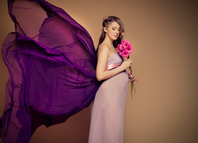 fotosessiya_beremennyh_v_studii_1