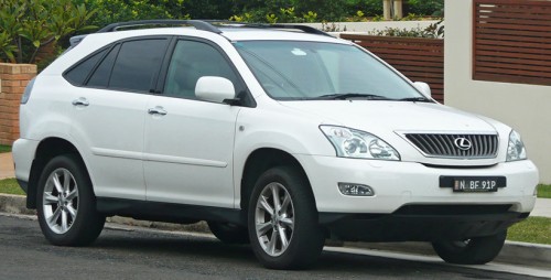 korotkevych14