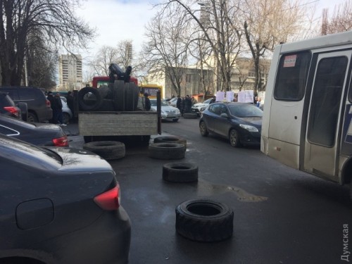 picturepicture_24254431175875_58840