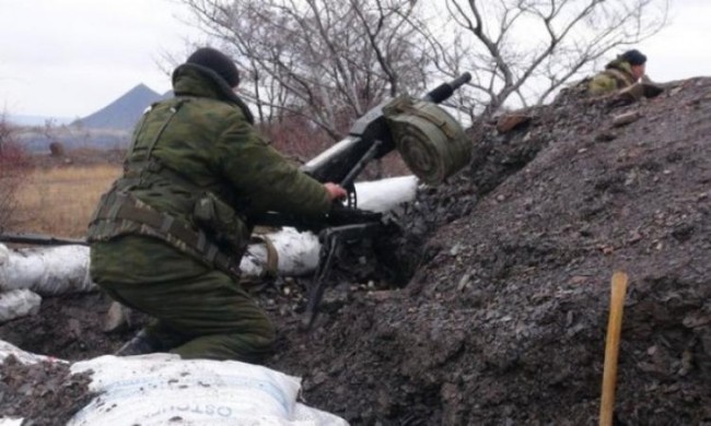 poslednie-novosti-novorossii-seychas-gorlovka-v-ogne-doneck-pod-intensivnym-obstrelom-po-vsem-napravleniyam-ozhestochennye-boi_1-1