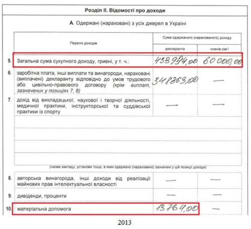 sirosh2.jpg-crc=4274765054