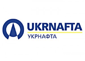 ukrnafta_logo_new_1427112865