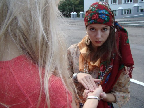 019f56aa9e2dfd73540ade9bec4e90a8