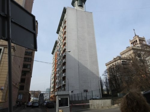 1488886556_cd9d5862bfb8157e6ba56f9017519cf1