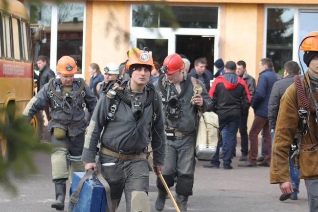 16938968_1424921800891214_6864813034272233682_n