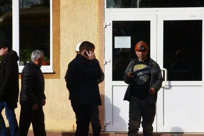 16939146_1424921044224623_637751649278392580_n