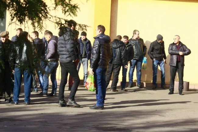 16939151_1424920880891306_8726696129870768961_n