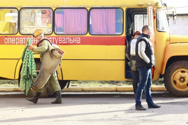 16996381_1424921300891264_645865402935153327_n