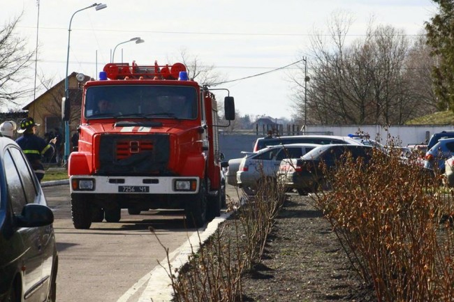 16998697_1424920857557975_5660885591415934960_n