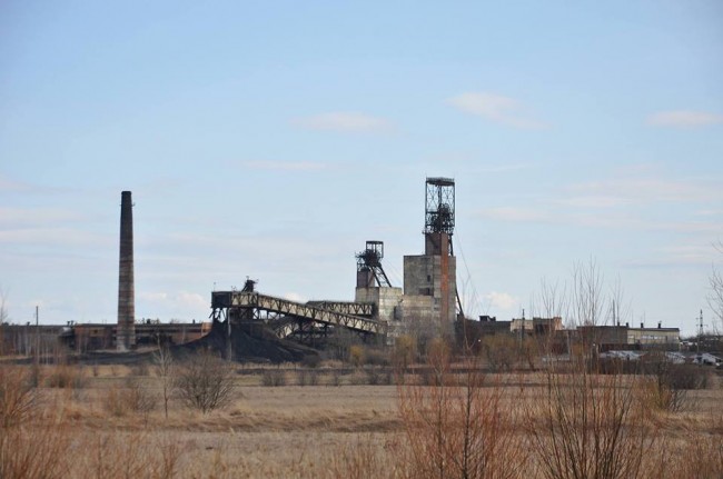 16998857_1424921597557901_8705911521143853055_n