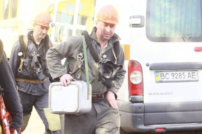 17021863_1424921190891275_6468456811926998061_n