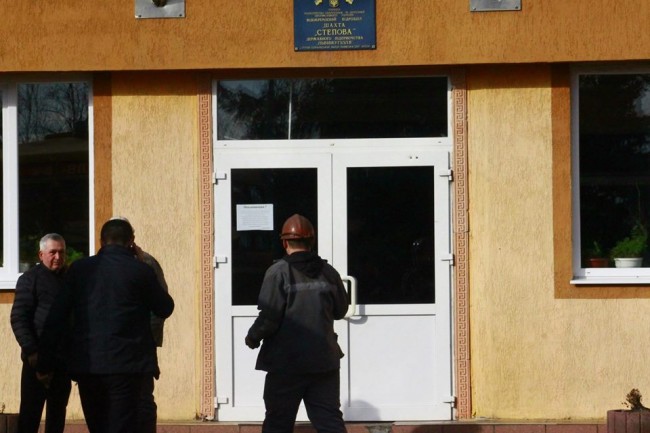 17098175_1424921040891290_604432558730649508_n