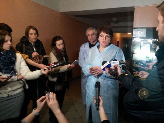 17098516_1424921664224561_4428499573173580626_n