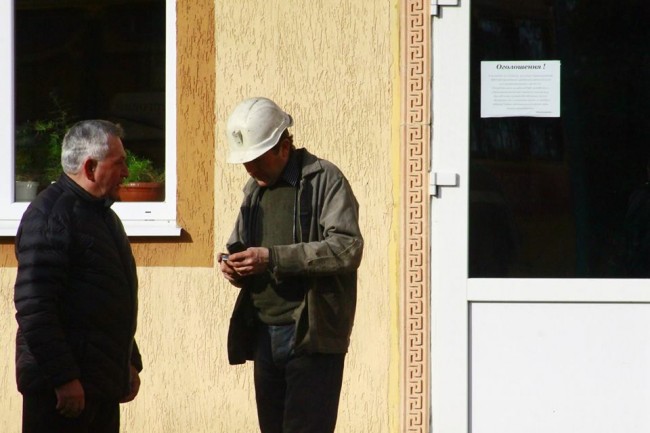 17098659_1424920970891297_2336888915642313422_n