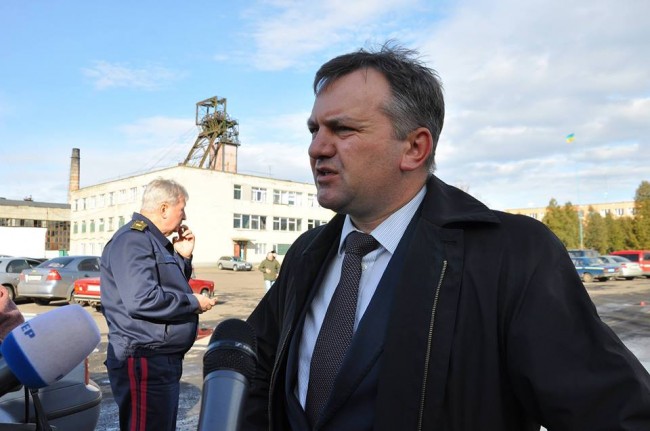 17103798_1424921587557902_7288452633185983304_n