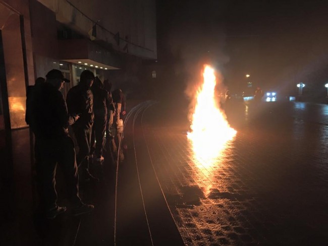 17155915_1044388585667050_4677549868406267638_n