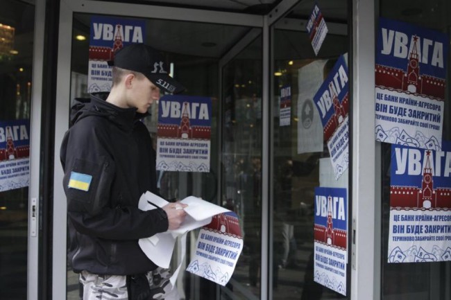 17201183_1218213404961522_5492937012247109434_n