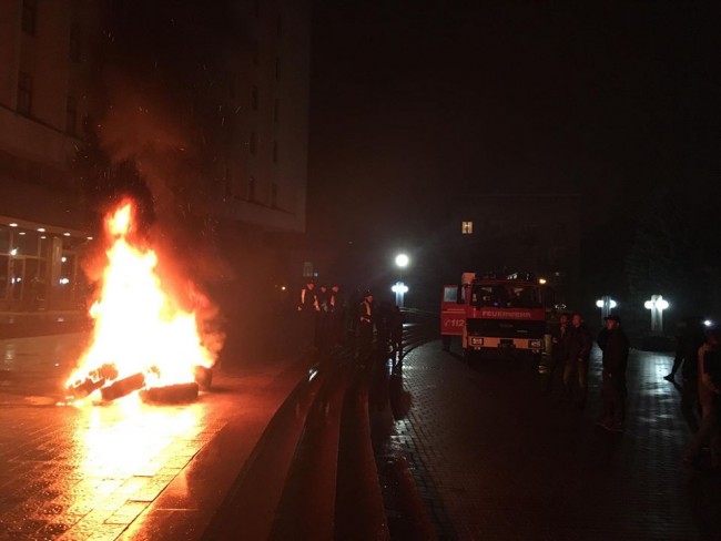 17238534_1044397955666113_1869179454_n