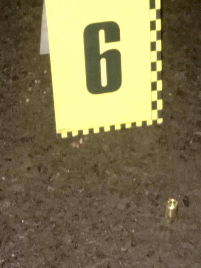 17362087_10212680935240741_7931139923838639105_n