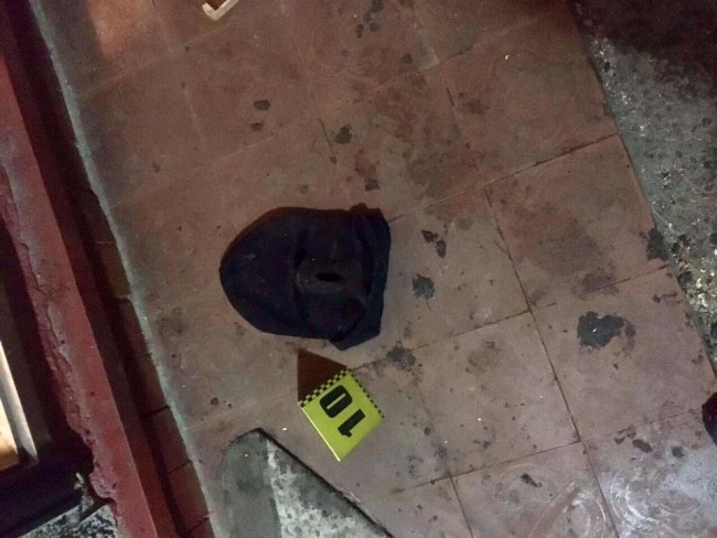 17457660_10212680935000735_5243503378463826534_n