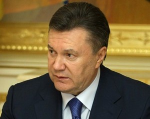 191_Viktor_Yanukovych