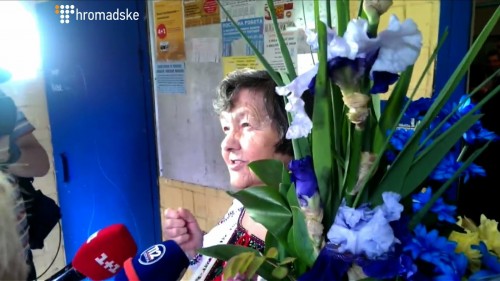 1bd62f7ab41cd47d7282d697fa3f64a9.jpg-1489760045