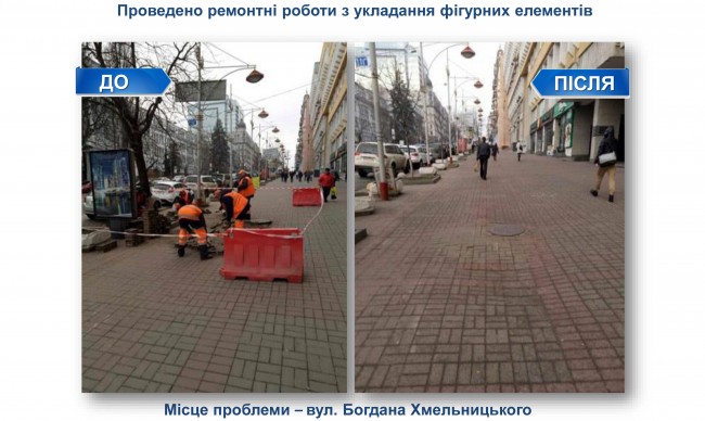 Презентация PowerPoint