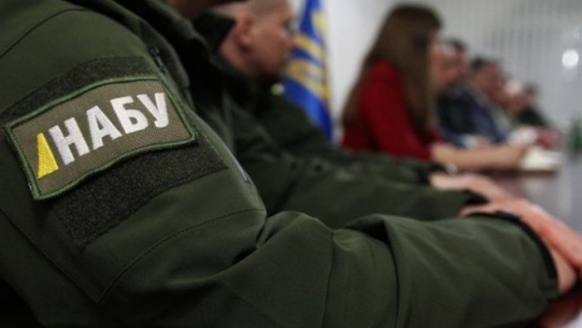 2fc17513467eafdf9bea28e6e6a3602eb021b6fc