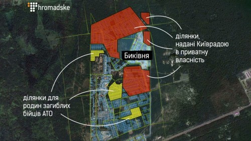 53d036eb211bef9ae898a08def5a977a.jpg-1489760493