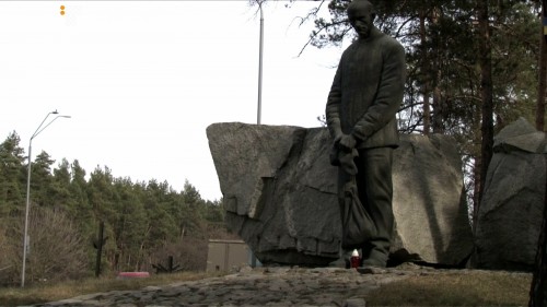 55130ef1f6a495b98441be745a3dcb63.jpg-1489760943