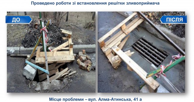 Презентация PowerPoint