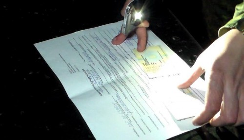 787929bb71b0406aaac60dfdd628f889