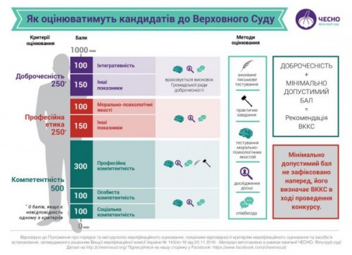 79d87-1673019801873317276247373016261918980955458920n