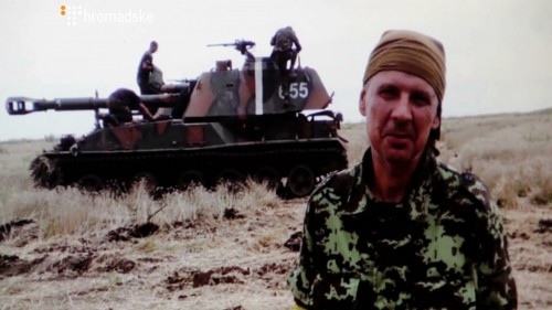 95637825cbdf487065b23e422b1632aa.jpg-1489750451