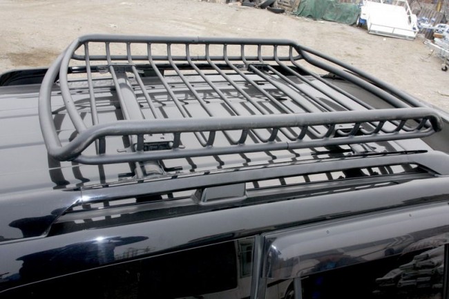 Bagazhnik_na_kryshu_avto_3