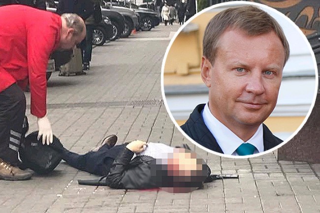 Без названия