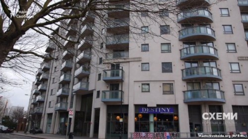 C7B488BE-3CD1-491B-9573-8FE570662303_w650_r0_s