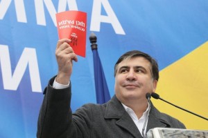 Saakashvili-6