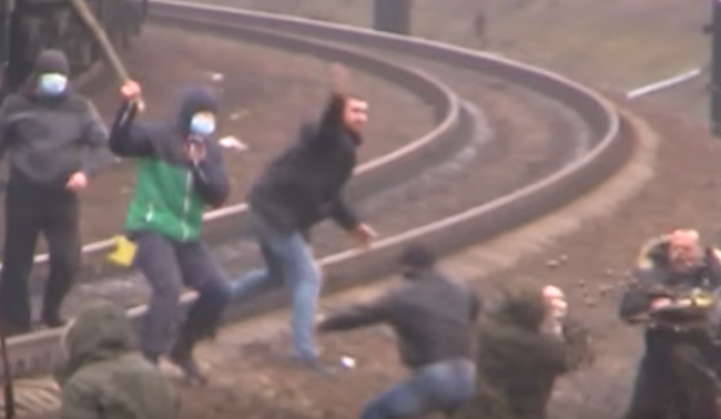 Скриншот 01-03-2017 113900