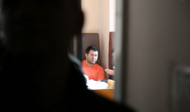 Скриншот 06-03-2017 134100