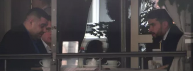 Скриншот 10-03-2017 160256