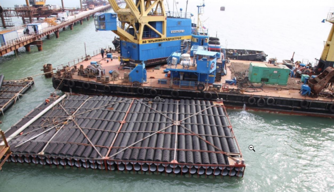 Скриншот 20-03-2017 105647