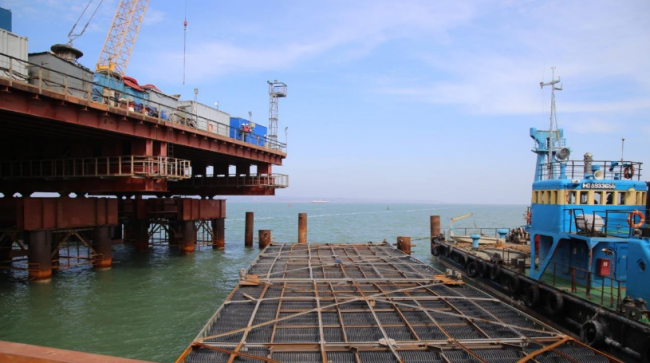 Скриншот 20-03-2017 105702