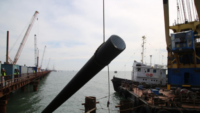 Скриншот 20-03-2017 105710