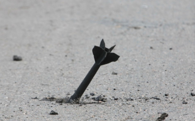 Скриншот 24-03-2017 134357