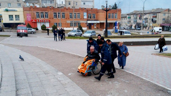 Скриншот 24-03-2017 134425