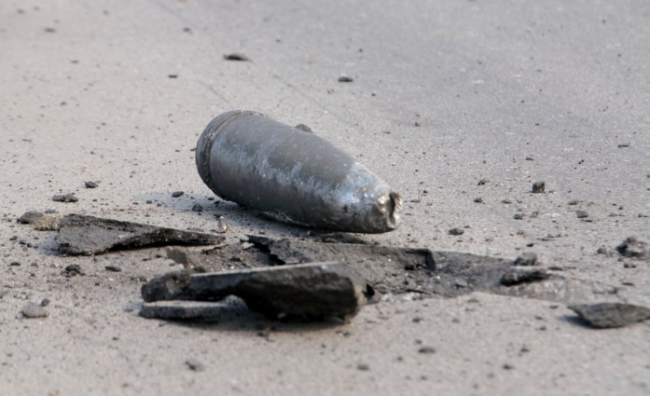 Скриншот 24-03-2017 134433