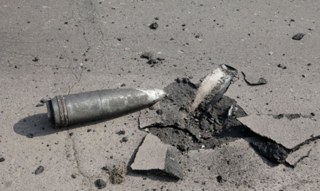 Скриншот 24-03-2017 134444